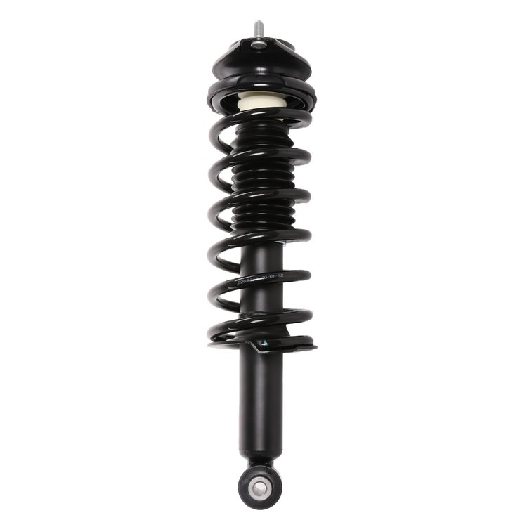 Strut Assembly