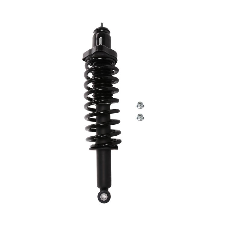 Strut Assembly