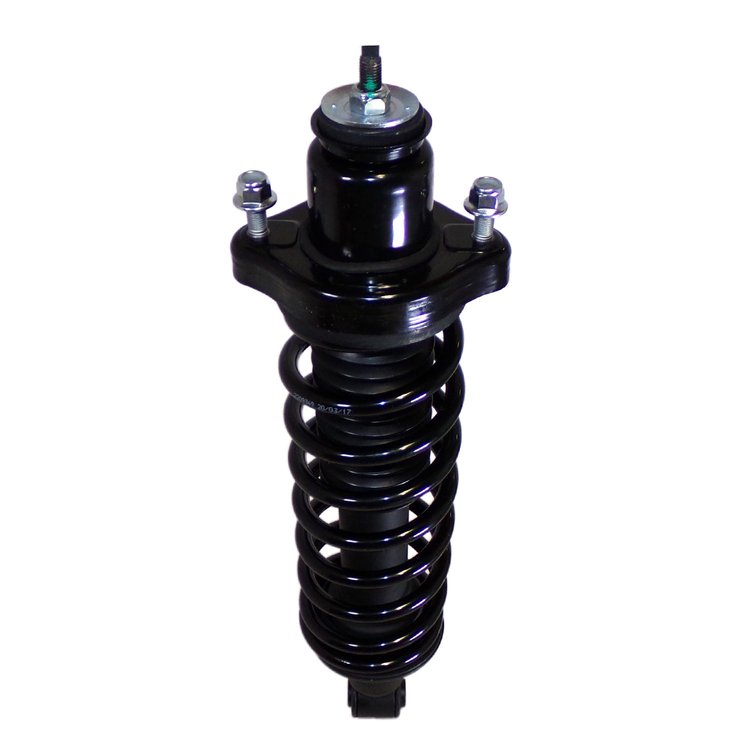 Strut Assembly