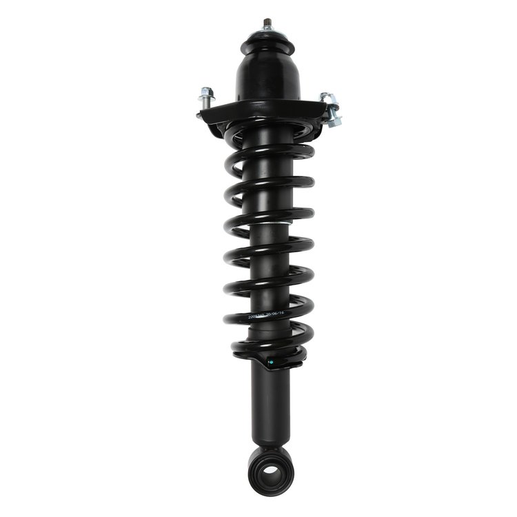 Strut Assembly