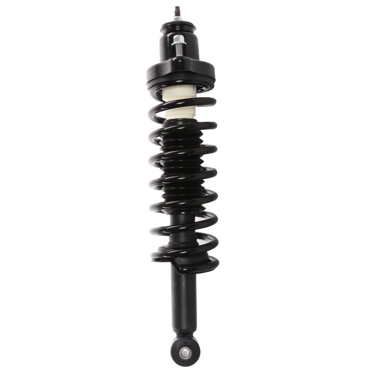 Strut Assembly