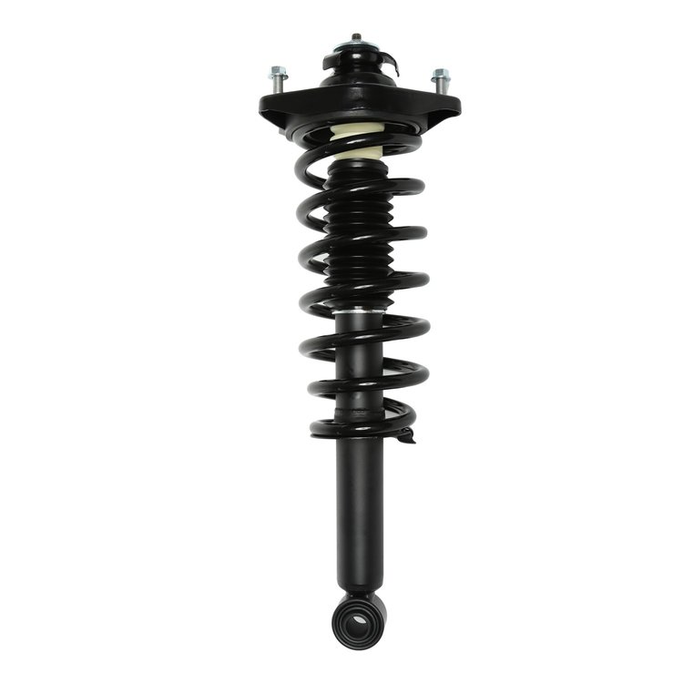 Strut Assembly