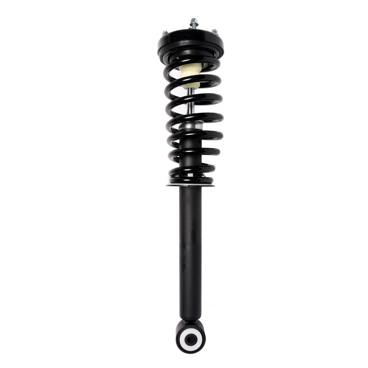 Strut Assembly