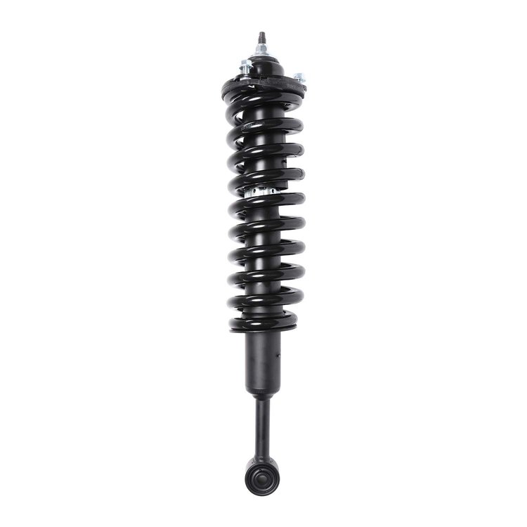 Strut Assembly