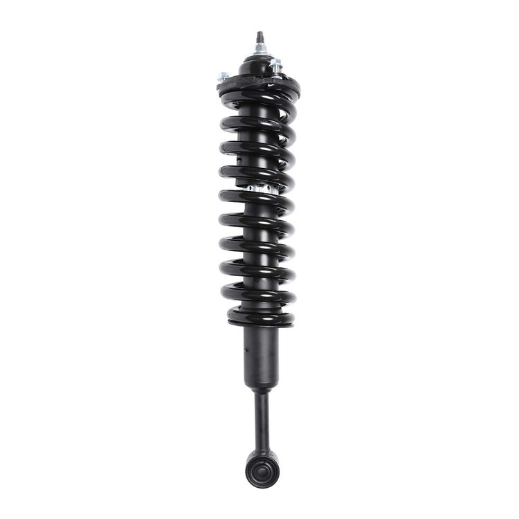 Strut Assembly