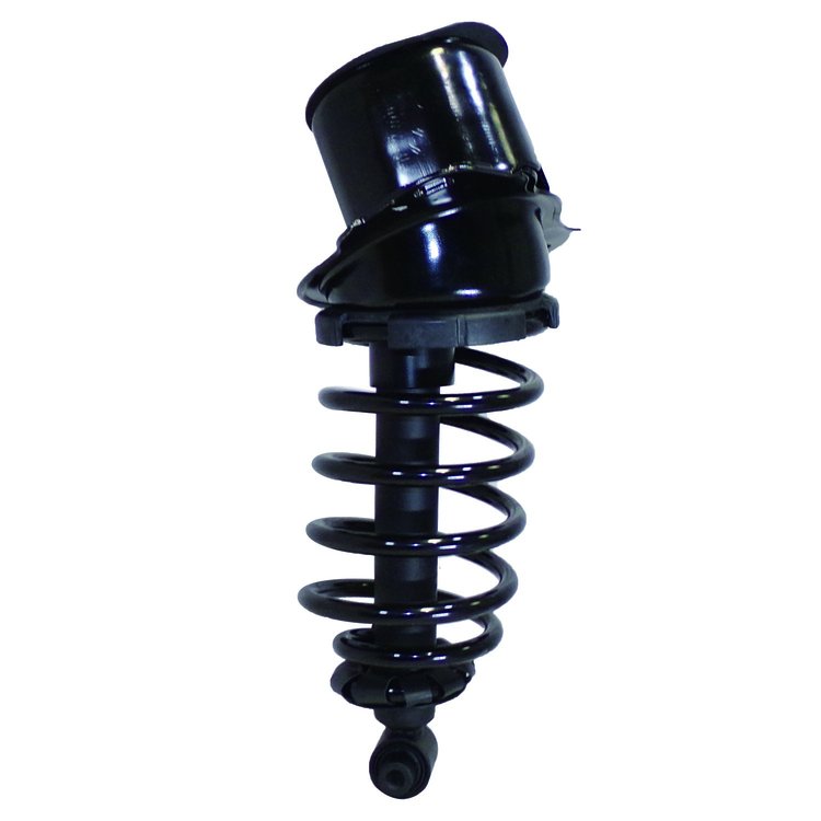Strut Assembly