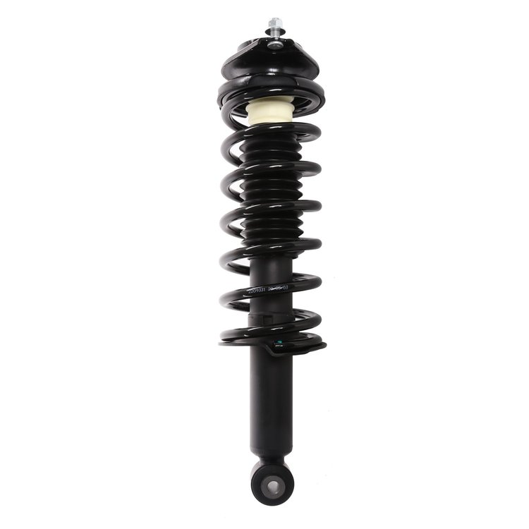 Strut Assembly