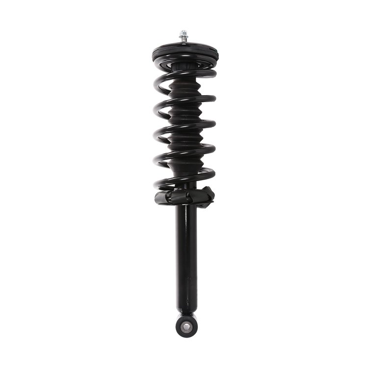 Strut Assembly