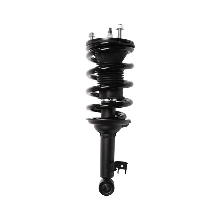 Strut Assembly
