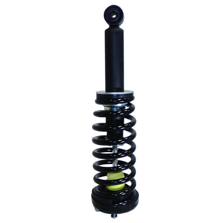 Strut Assembly