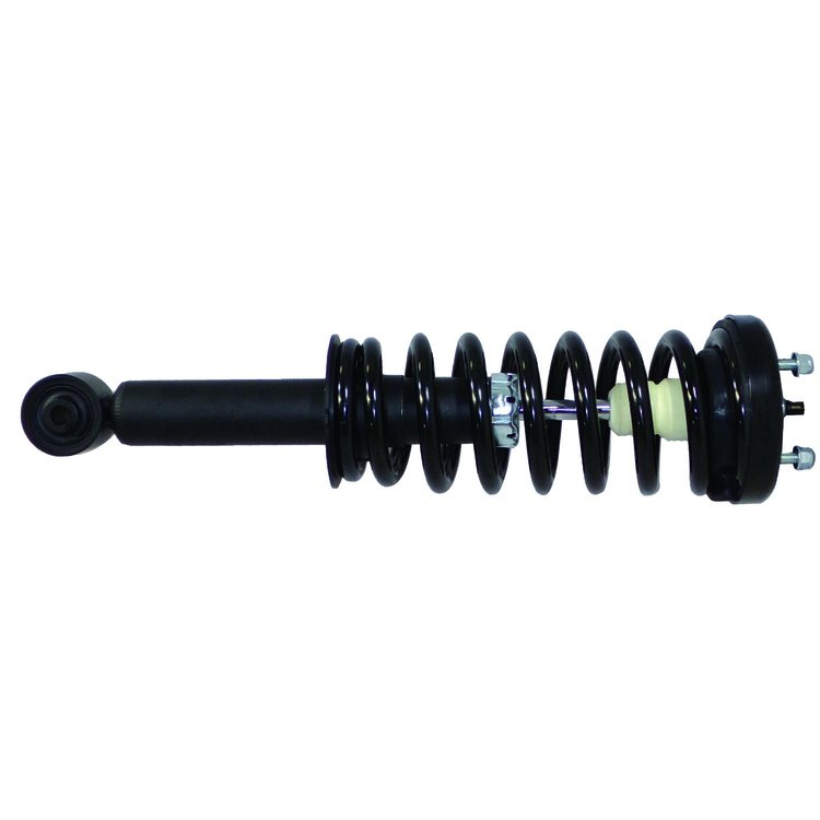 Strut Assembly