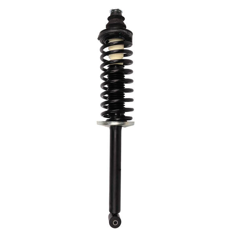 Strut Assembly