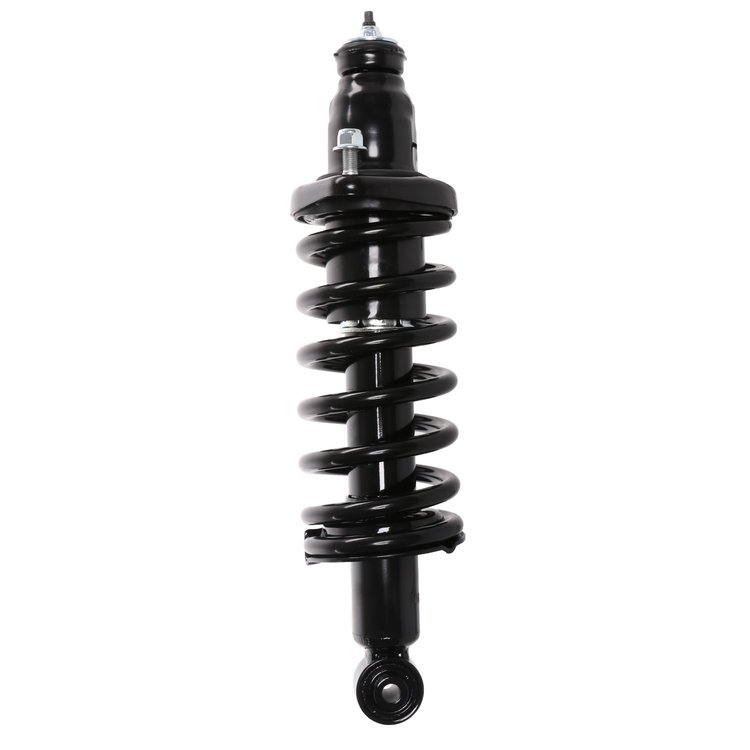 Strut Assembly