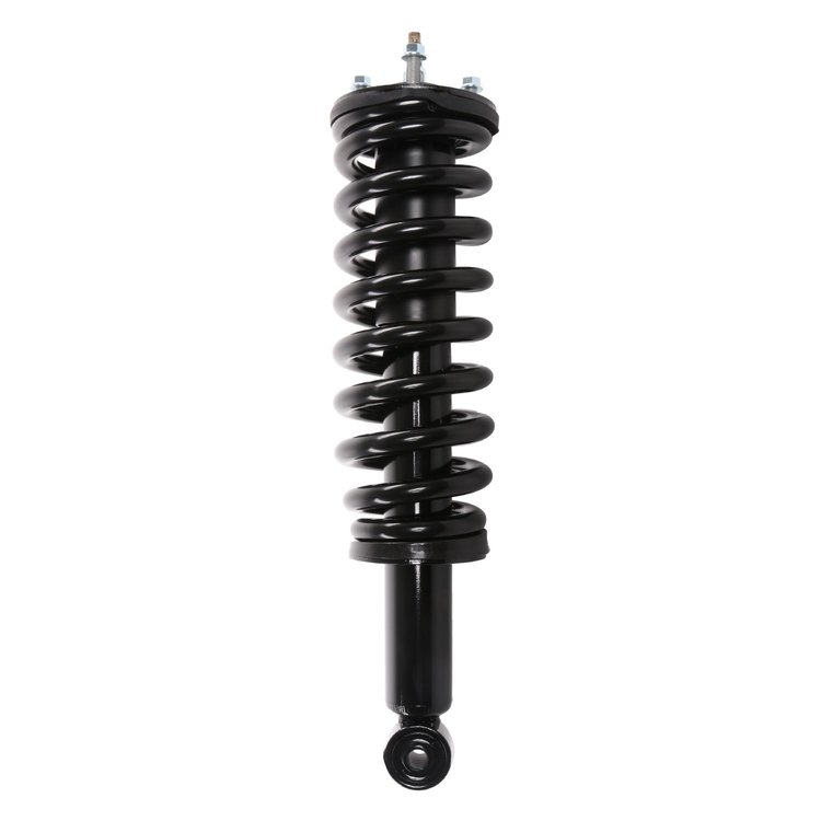 Strut Assembly