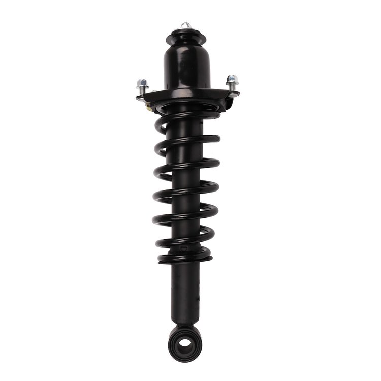 Strut Assembly