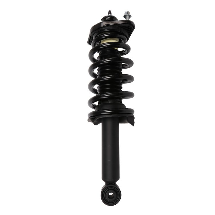 Strut Assembly