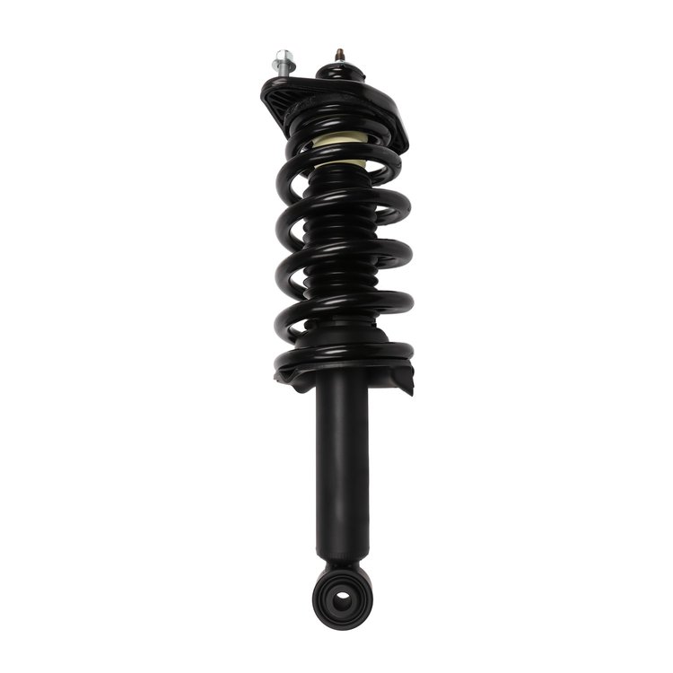 Strut Assembly