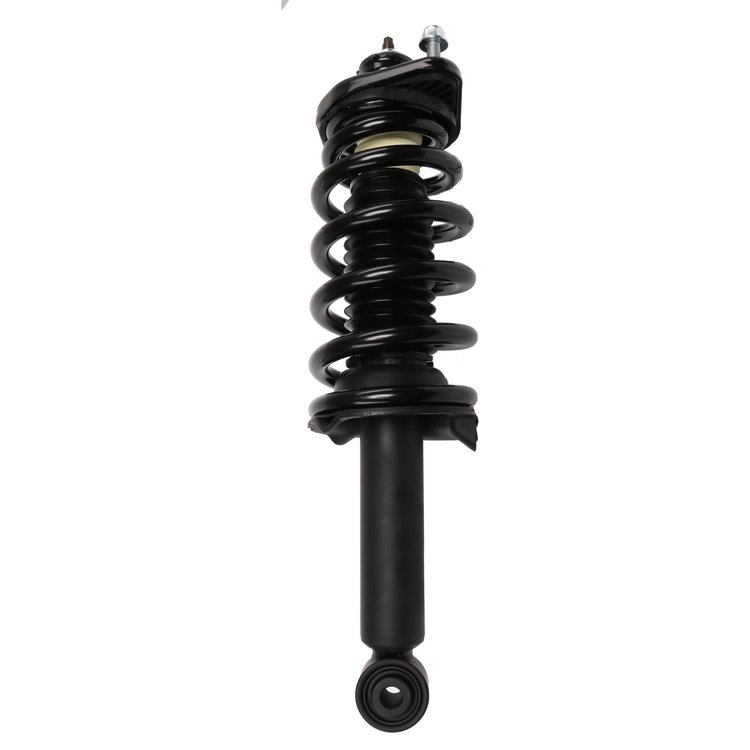 Strut Assembly