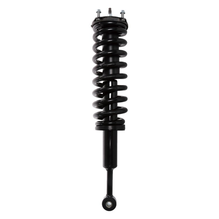 Strut Assembly