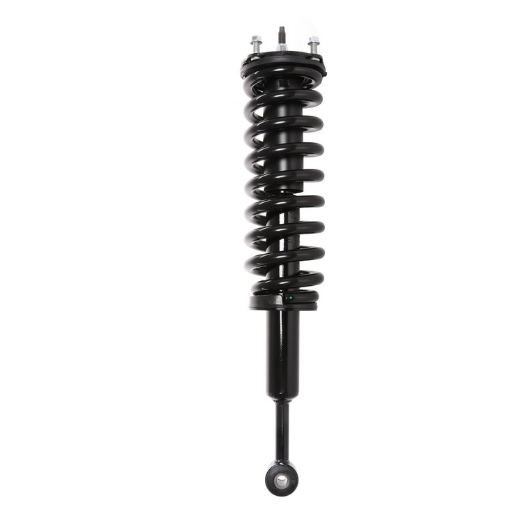 Strut Assembly