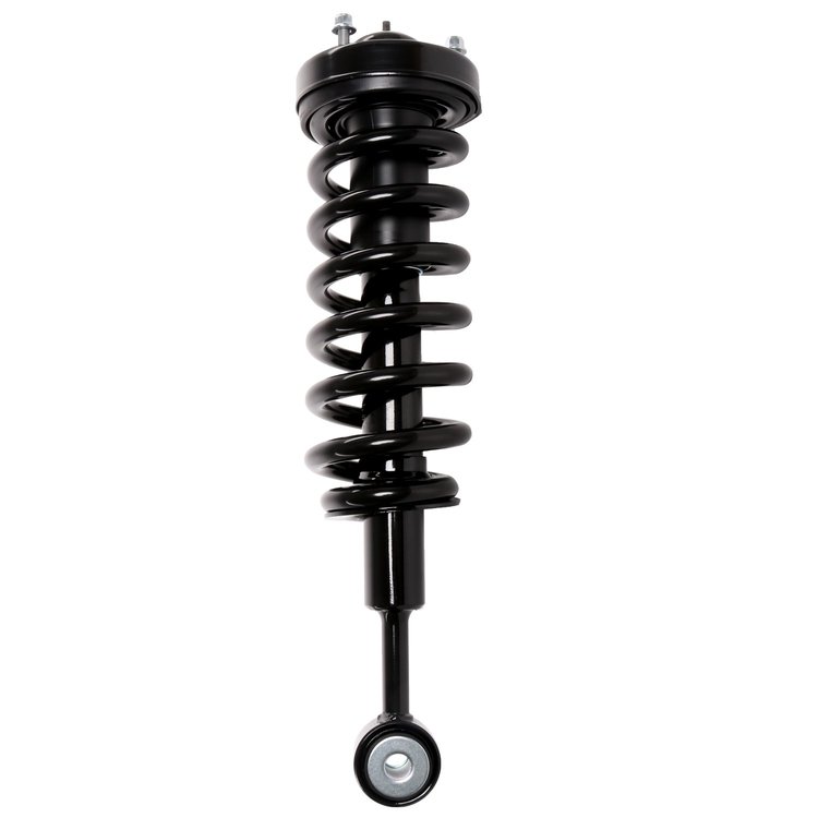 Strut Assembly