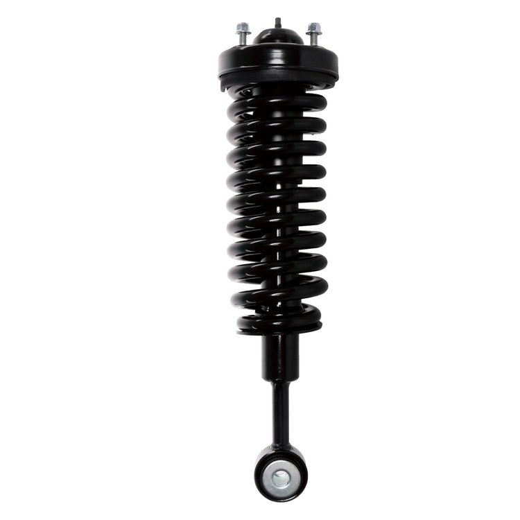 Strut Assembly