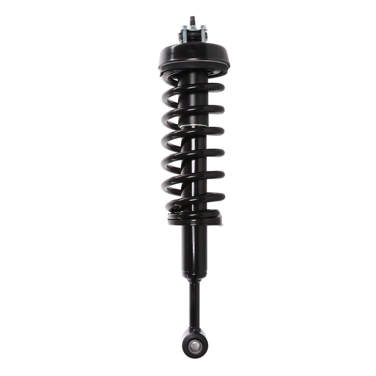 Strut Assembly