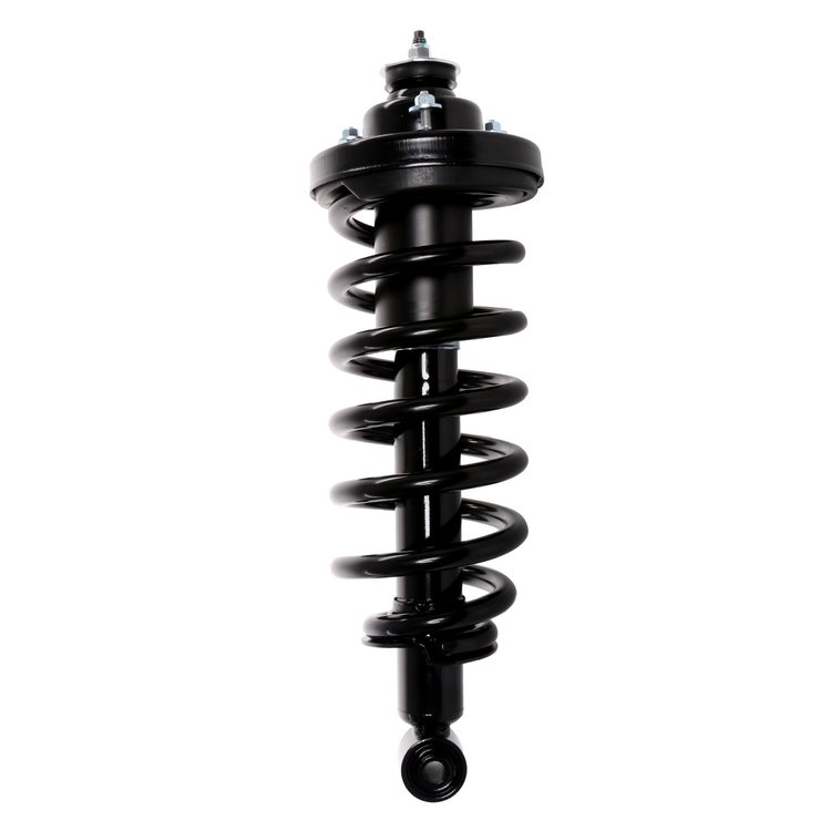 Strut Assembly