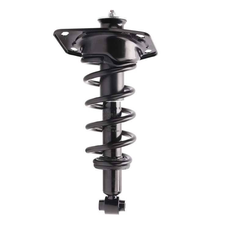 Strut Assembly
