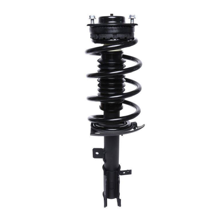 Strut Assembly