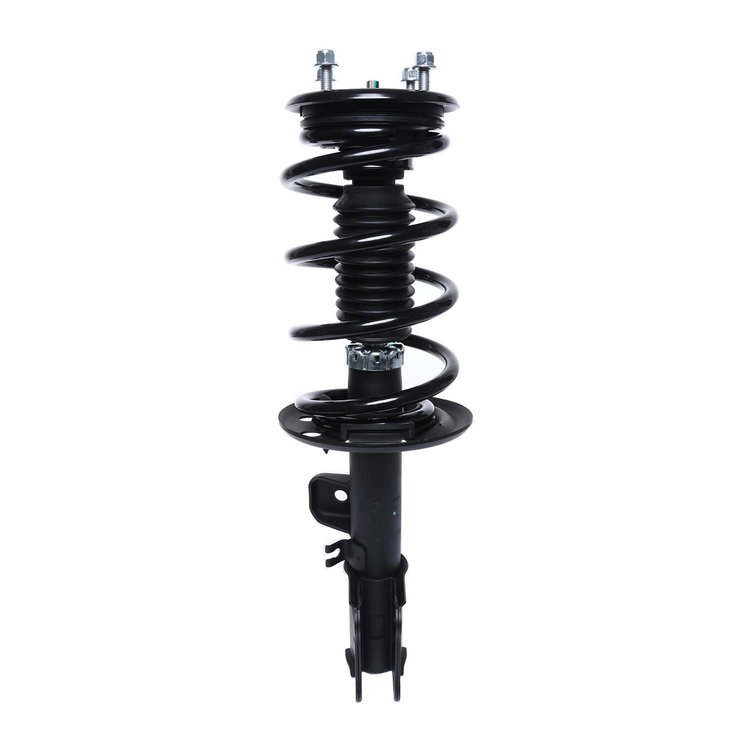 Strut Assembly