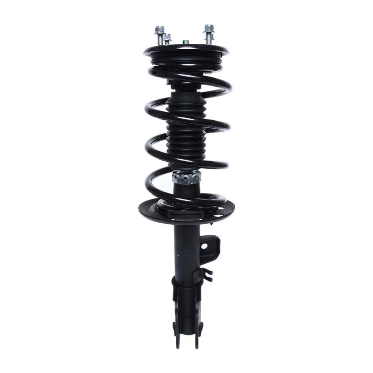 Strut Assembly