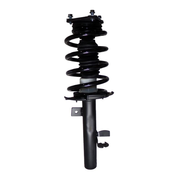 Strut Assembly