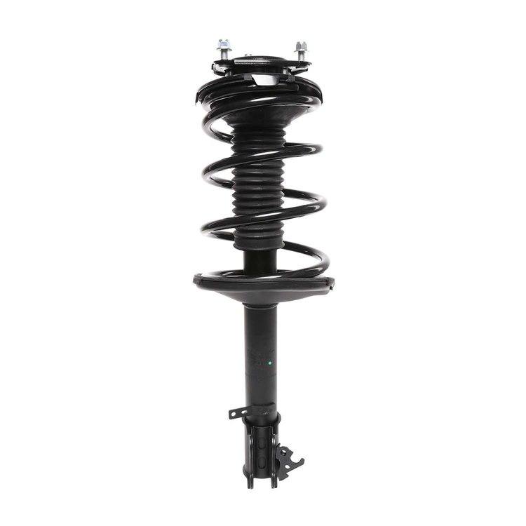 Strut Assembly