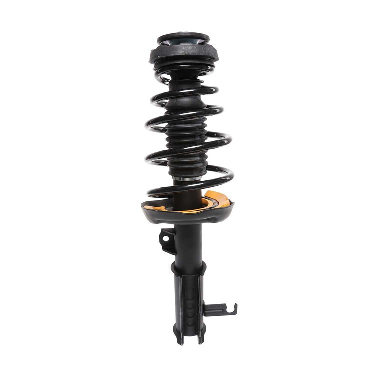 Strut Assembly