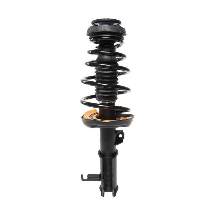 Strut Assembly