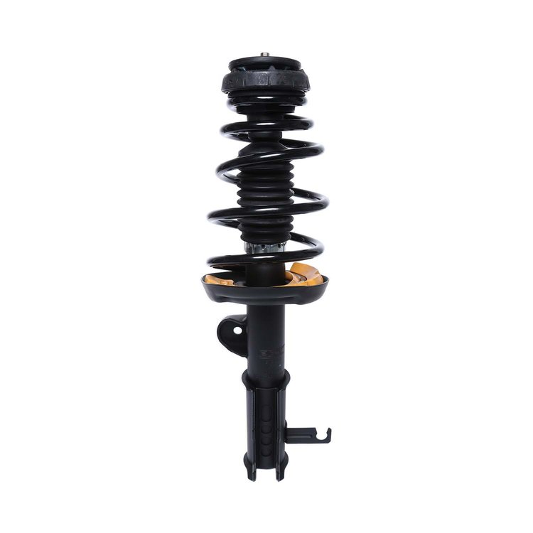 Strut Assembly