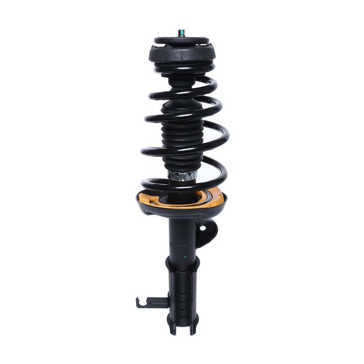 Strut Assembly