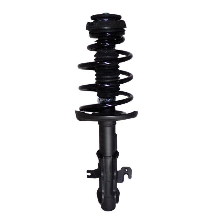Strut Assembly