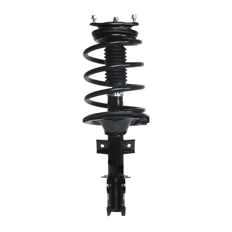 Strut Assembly
