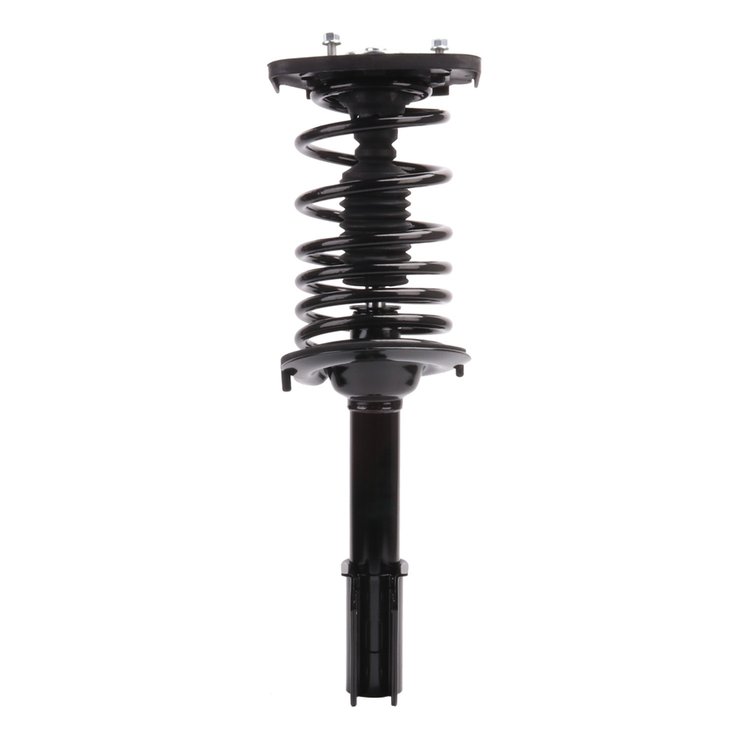 Strut Assembly