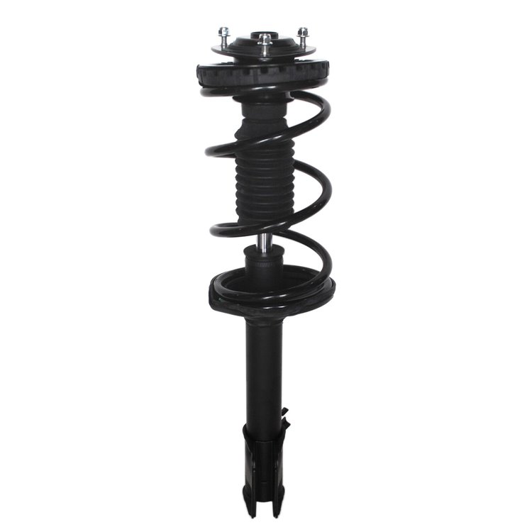 Strut Assembly
