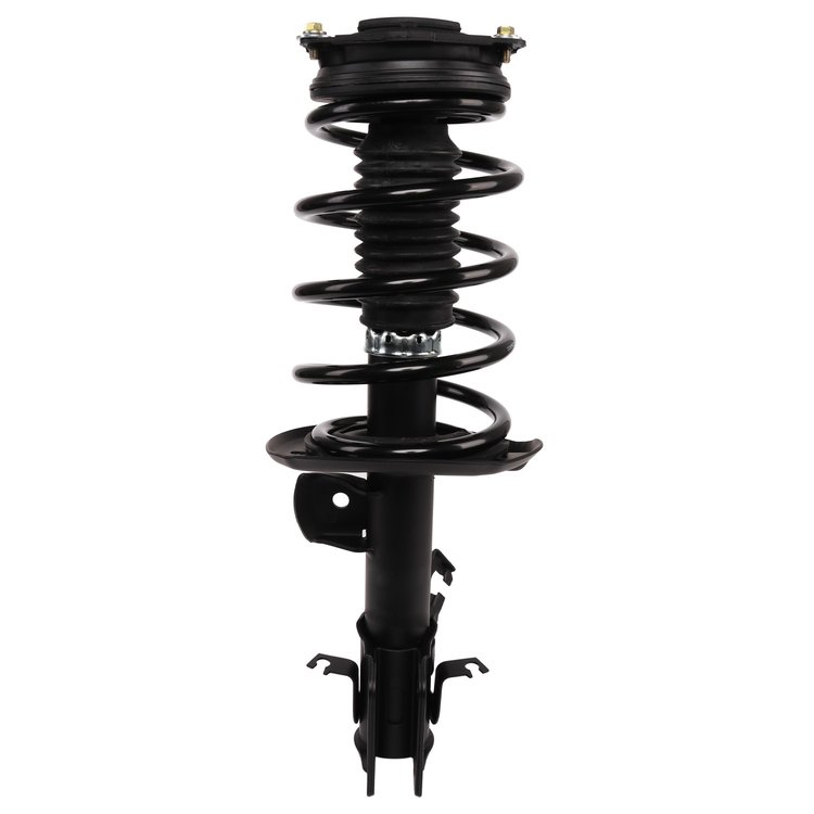 Strut Assembly