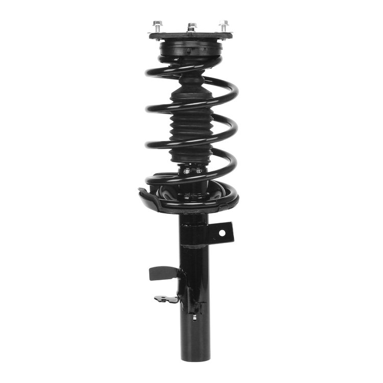 Strut Assembly