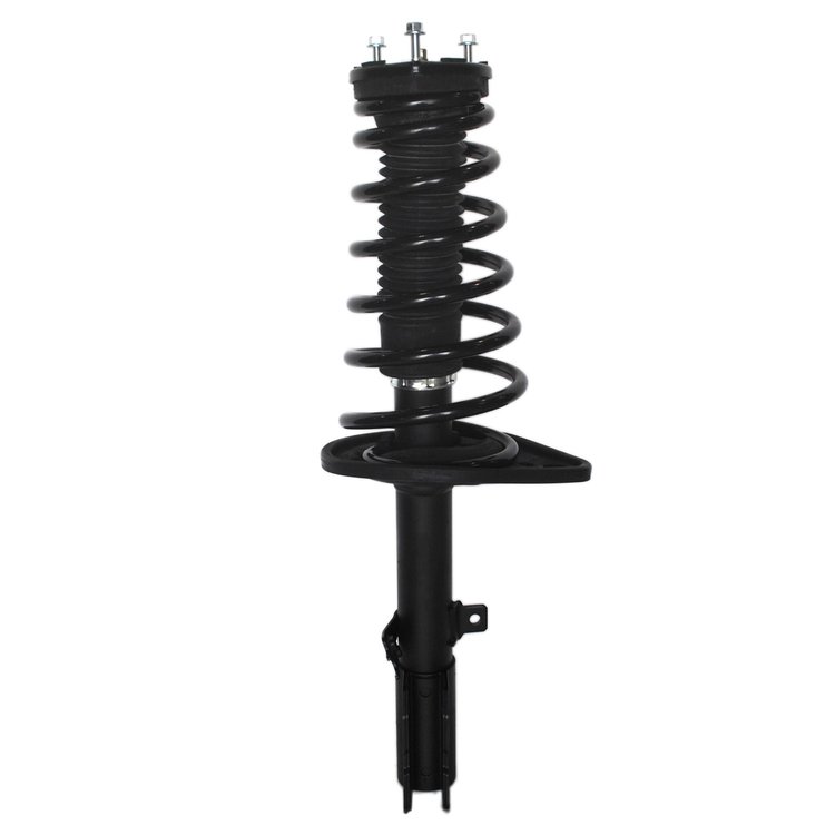Strut Assembly
