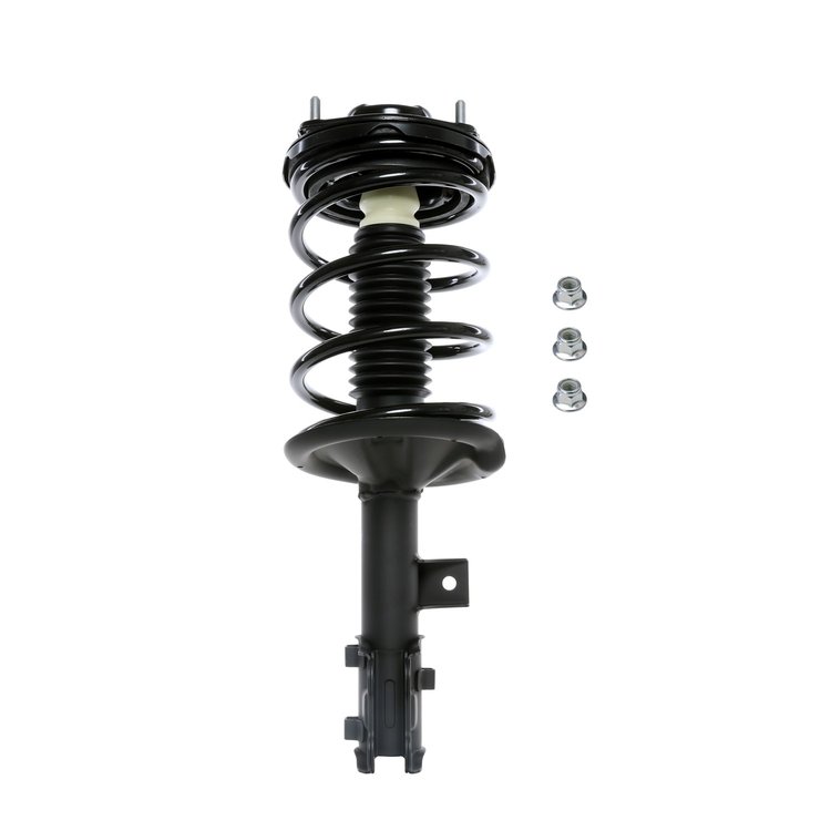 Strut Assembly