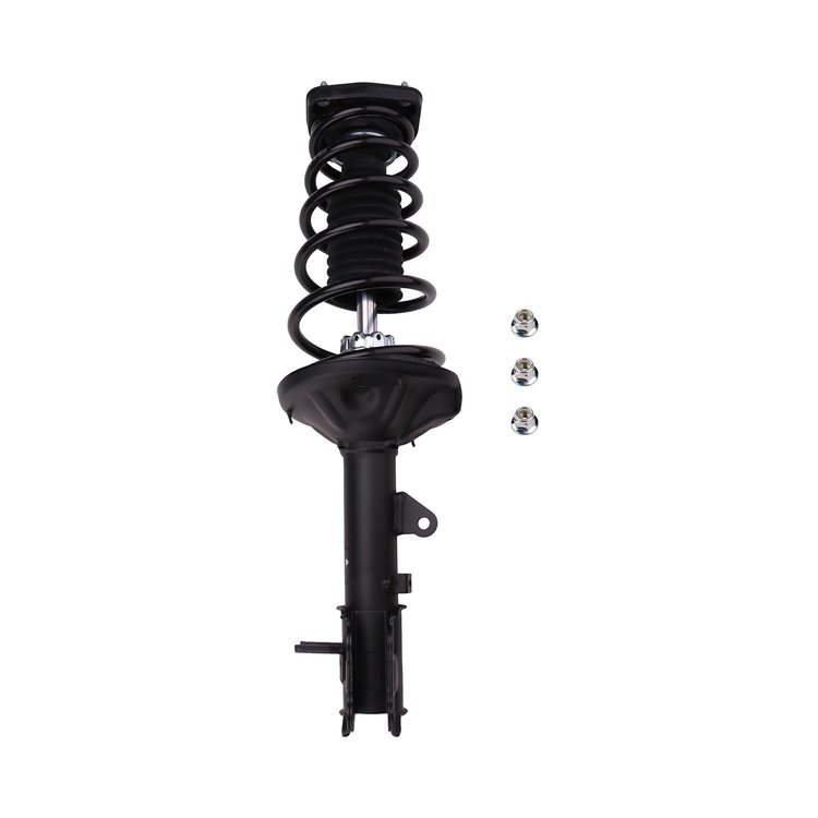Strut Assembly