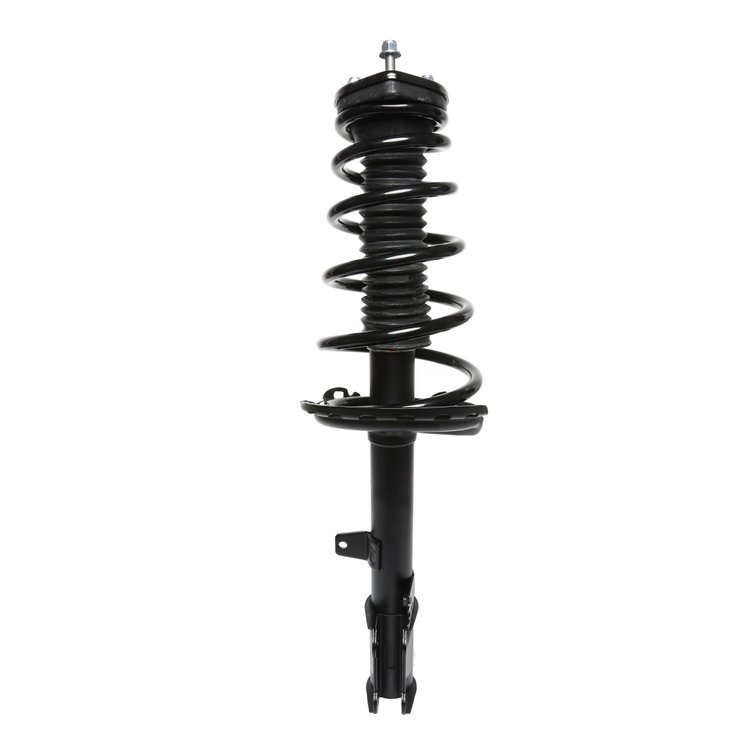 Strut Assembly