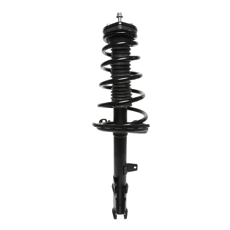 Strut Assembly