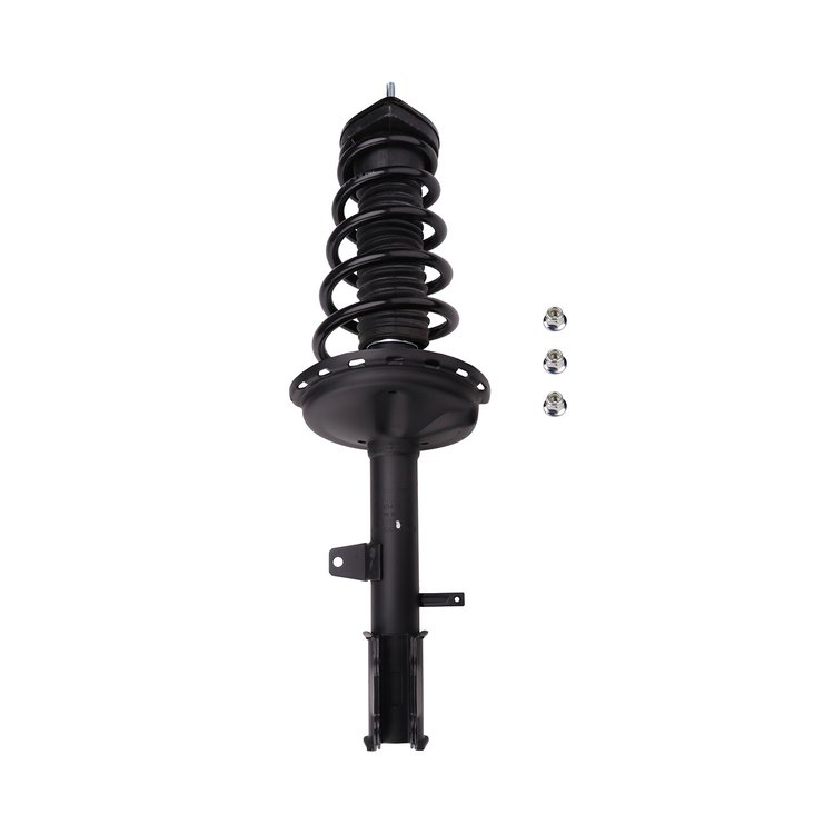Strut Assembly
